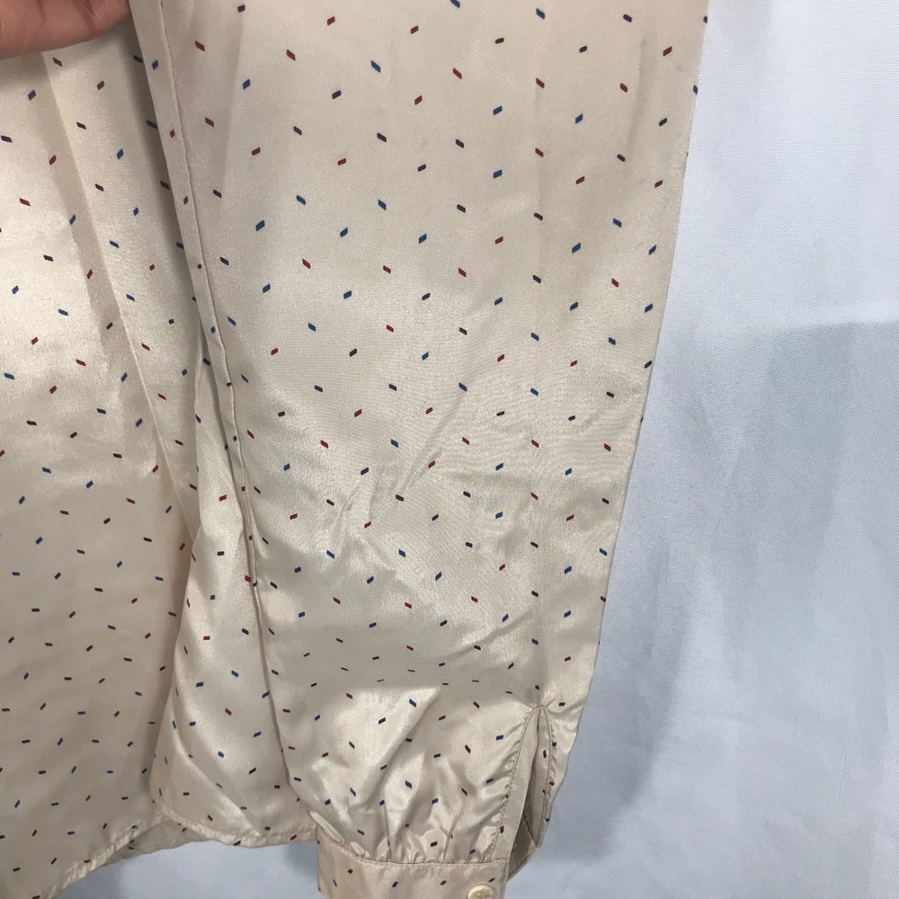 Givenchy Sport button down - Picture 11 of 12